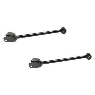 Replacement - Front Upper Control Arm Set