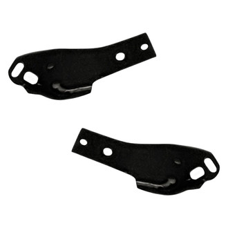 Replacement - Front Fender Brace