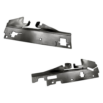 Replacement - Grille Air Deflector