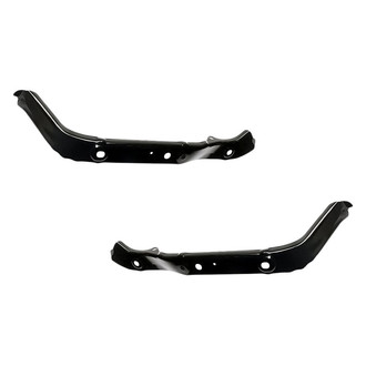 Replacement - Radiator Support