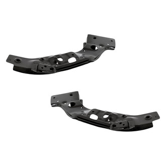 Replacement - Radiator Support Bracket