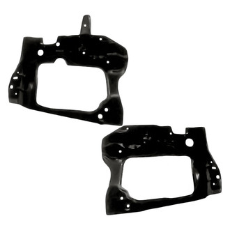 Replacement - Headlight Support