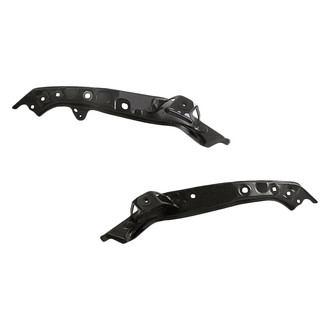 Replacement - Radiator Support