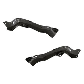Replacement - Radiator Support