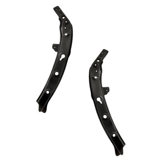 Replacement - Radiator Support
