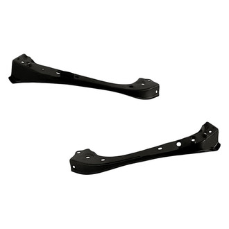 Replacement - Radiator Support