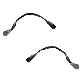 Replacement - Front Fender Liner