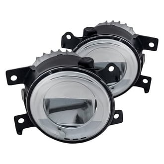 Replacement - Fog Light Set (Standard Line)