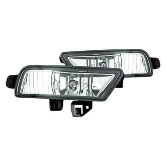 Replacement - Fog Light Set (Standard Line)