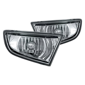 Replacement - Fog Lights
