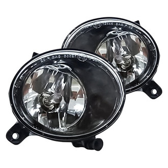 Replacement - Fog Lights