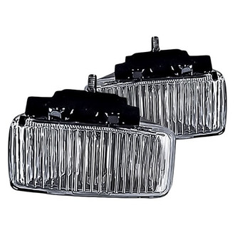 Replacement - Fog Light Set (Standard Line)