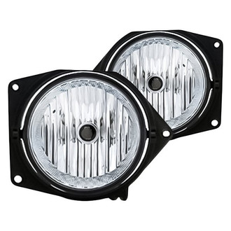 Replacement - Fog Lights