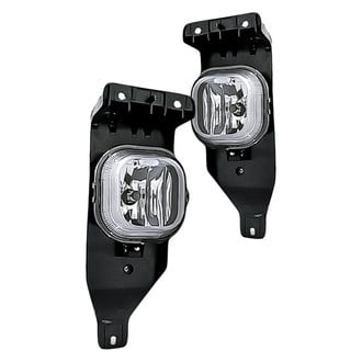 Replacement - Fog Lights