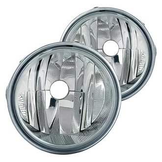 Replacement - Fog Lights
