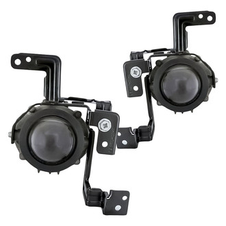 Replacement - Fog Lights