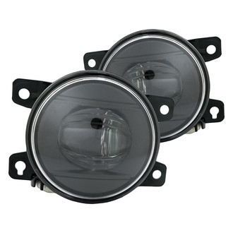 Replacement - Fog Lights