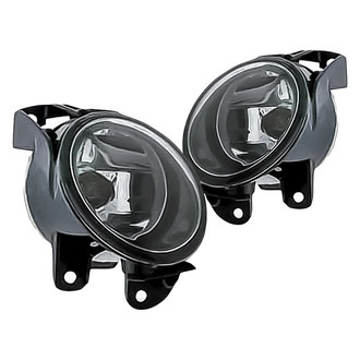 Replacement - Fog Light Set (Standard Line)