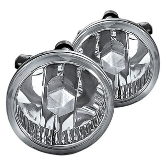 Replacement - Fog Light Set (Standard Line)