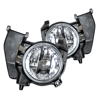 Replacement - Fog Light Set (Standard Line)