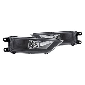 Replacement - Fog Lights