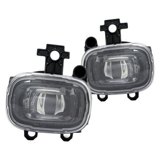 Replacement - Fog Lights