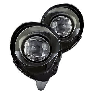 Replacement - Fog Lights