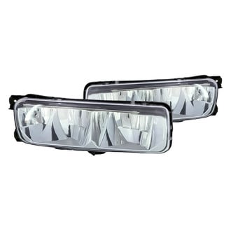 Replacement - Fog Lights