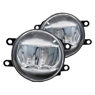 Replacement - Fog Lights