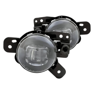 Replacement - Fog Lights