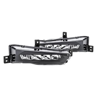 Replacement - Fog Lights