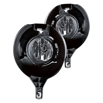 Replacement - Fog Lights