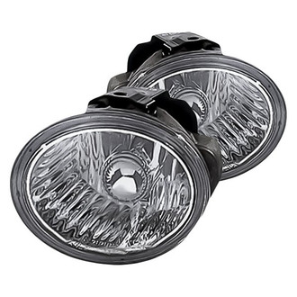 Replacement - Fog Light Set (Standard Line)