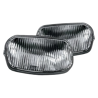 Replacement - Fog Light Set (Standard Line)