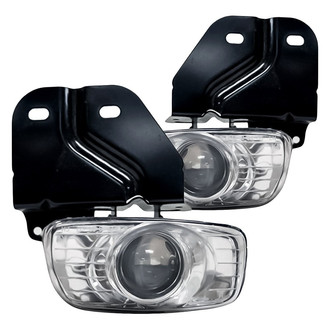 Replacement - Fog Lights
