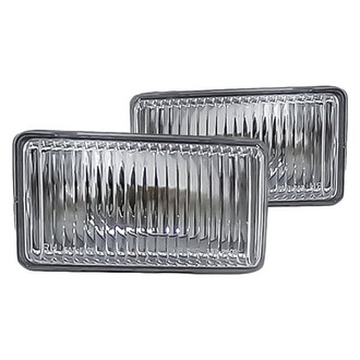 Replacement - Fog Lights