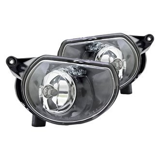 Replacement - Fog Lights