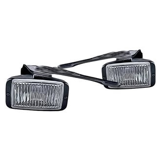 Replacement - Fog Light Set (Standard Line)