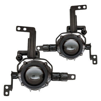 Replacement - Fog Lights