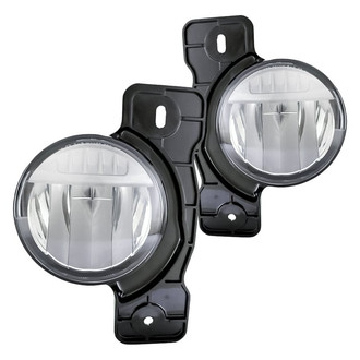 Replacement - Fog Light Set (Standard Line)