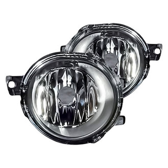 Replacement - Fog Lights