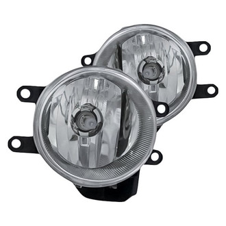 Replacement - Fog Lights