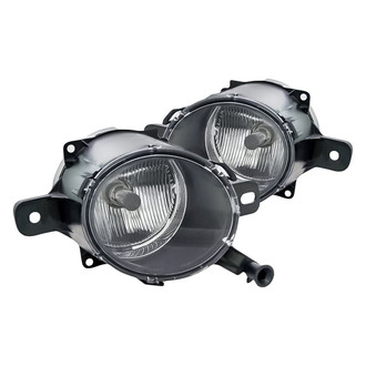 Replacement - Fog Lights