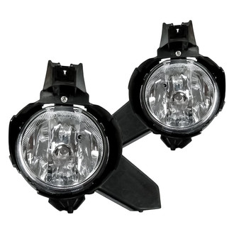 Replacement - Fog Lights