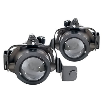 Replacement - Fog Light Set (Standard Line)
