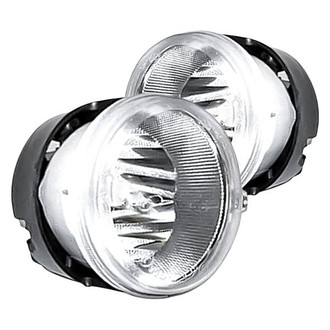Replacement - Fog Lights