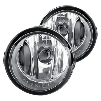 Replacement - Fog Lights