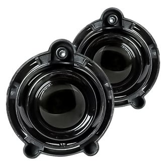 Replacement - Fog Lights