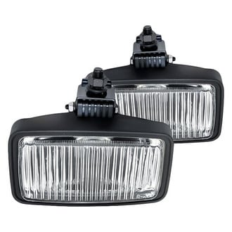 Replacement - Fog Light Set (Standard Line)