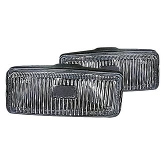 Replacement - Fog Light Set (Standard Line)